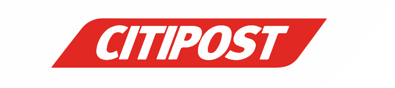Citipost