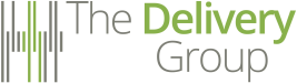 The Delivery Group