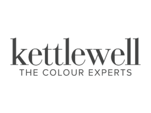 Kettlewell Colours