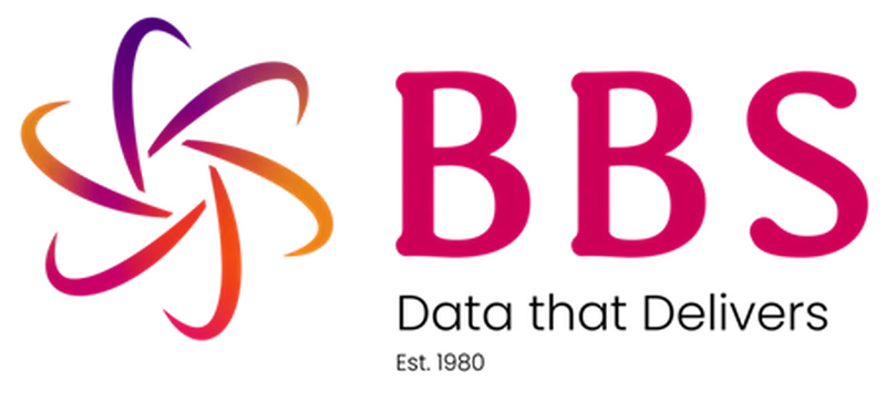 BBS logo