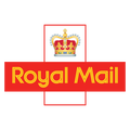 Royal Mail
