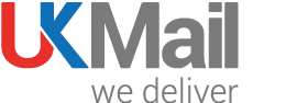 UK Mail