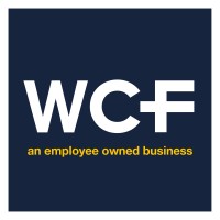 WCF