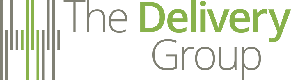 TDG Logo